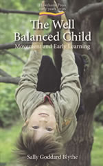 The-Well-Balanced-Child-small